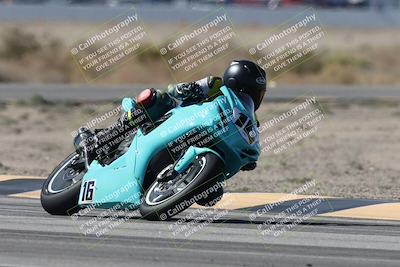 media/Oct-04-2025-CVMA (Sat) [[408bcdd6e4]]/Race 9-Supersport Middleweight/